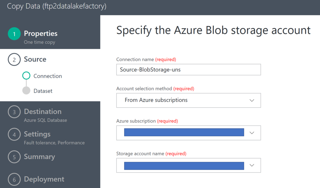 f:id:waritohutsu:20170904232551p:plain f:id:waritohutsu:20170904232551p:plain