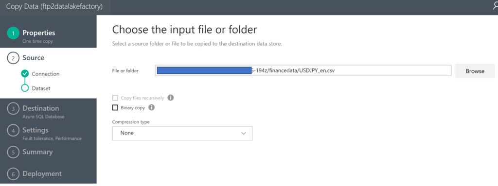 f:id:waritohutsu:20170904232635p:plain f:id:waritohutsu:20170904232635p:plain