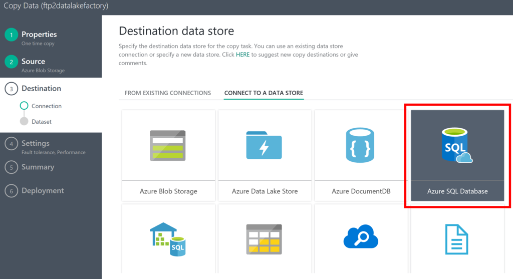 f:id:waritohutsu:20170904232750p:plain f:id:waritohutsu:20170904232750p:plain