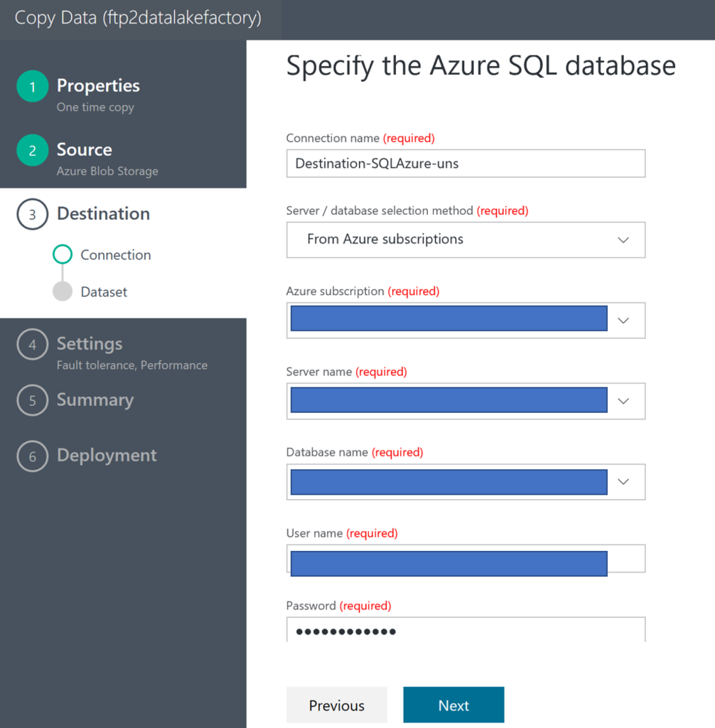 f:id:waritohutsu:20170904232823p:plain f:id:waritohutsu:20170904232823p:plain