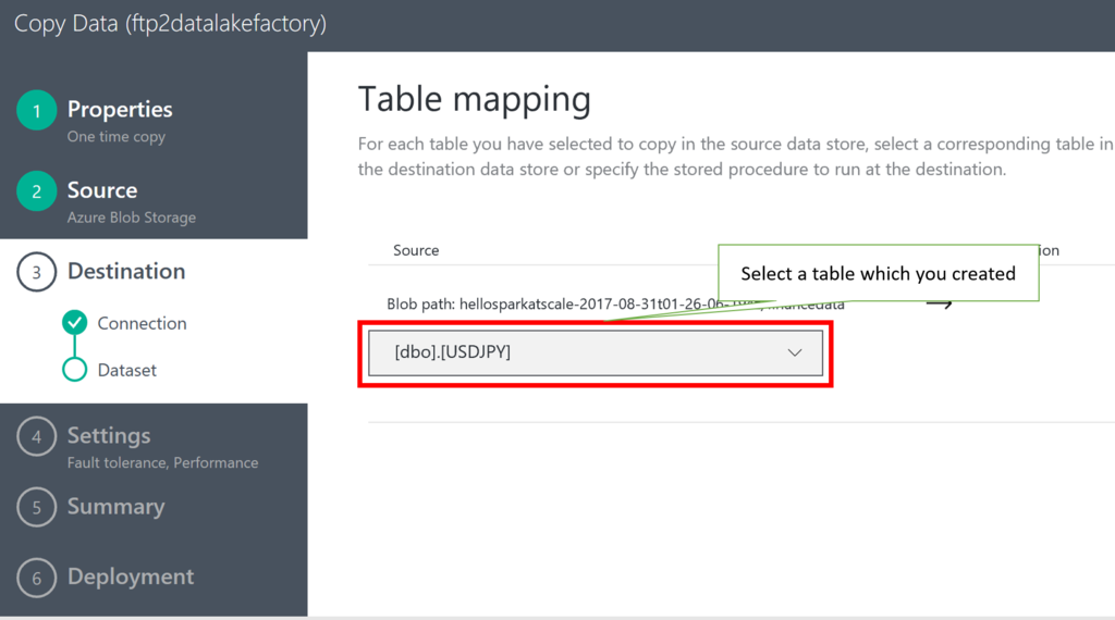 f:id:waritohutsu:20170904232852p:plain f:id:waritohutsu:20170904232852p:plain