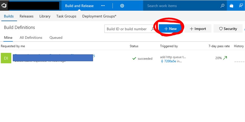 f:id:waritohutsu:20171031021259p:plain f:id:waritohutsu:20171031021259p:plain