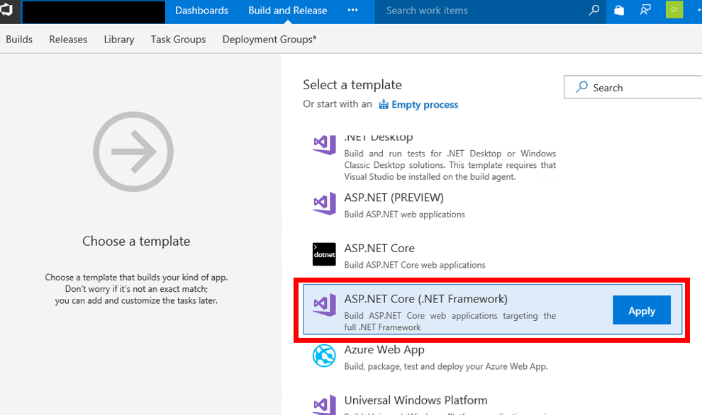 f:id:waritohutsu:20171031021310p:plain f:id:waritohutsu:20171031021310p:plain
