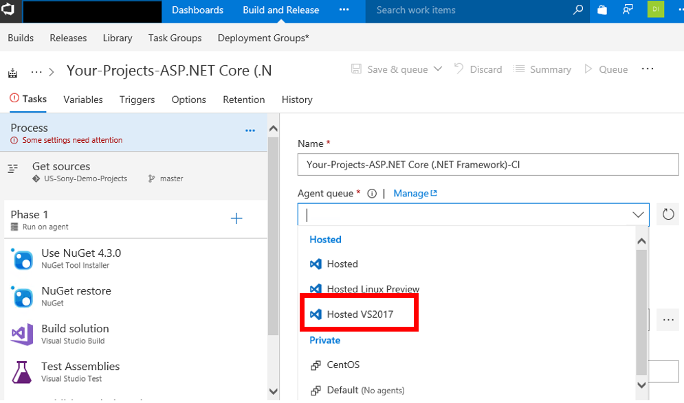 f:id:waritohutsu:20171031021324p:plain f:id:waritohutsu:20171031021324p:plain
