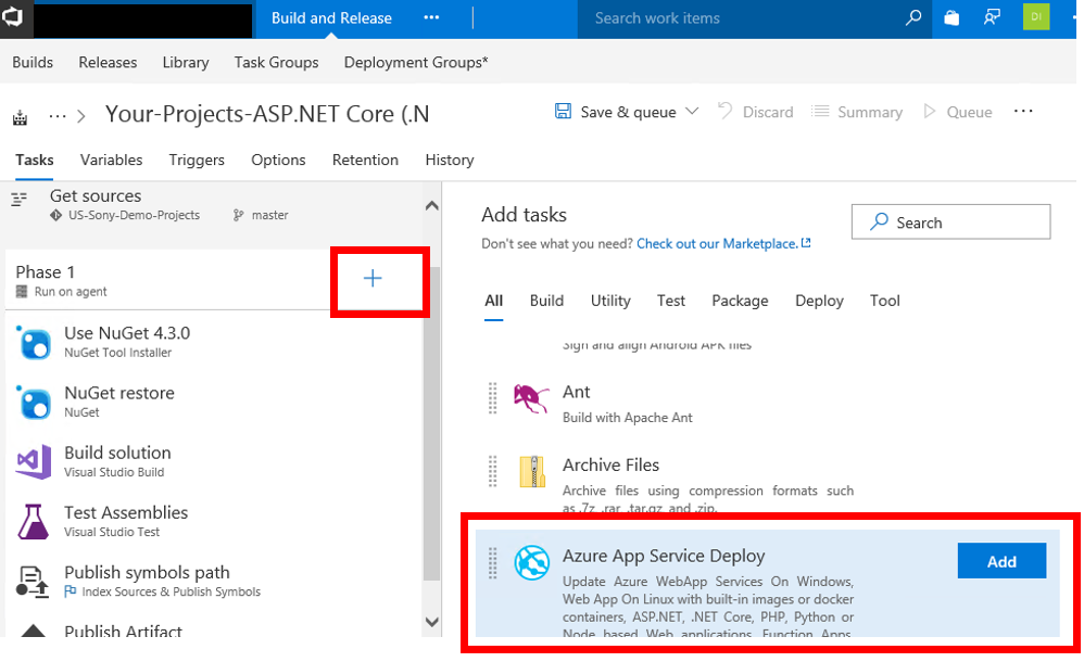 f:id:waritohutsu:20171031021354p:plain f:id:waritohutsu:20171031021354p:plain