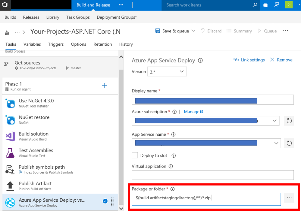 f:id:waritohutsu:20171031021405p:plain f:id:waritohutsu:20171031021405p:plain