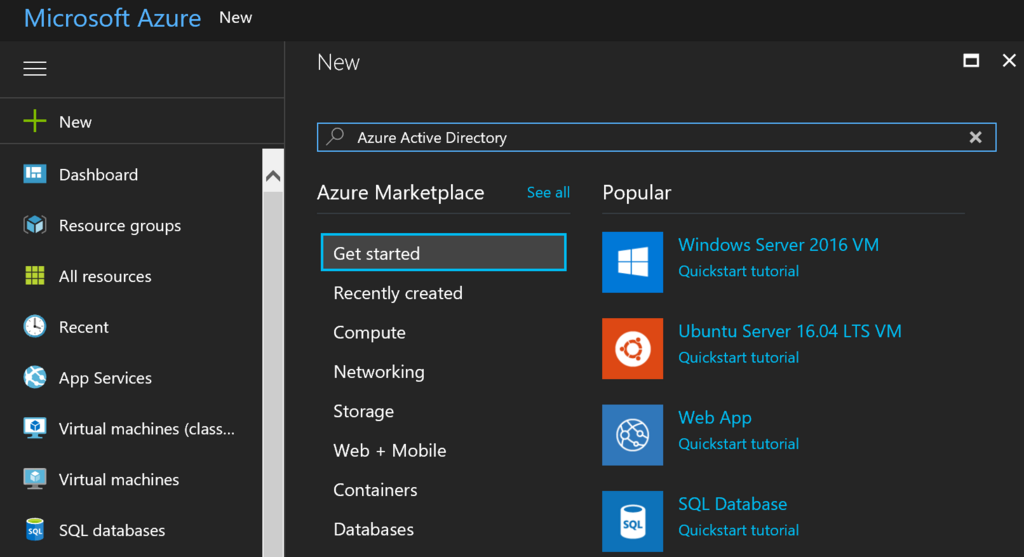 f:id:waritohutsu:20171229161418p:plain f:id:waritohutsu:20171229161418p:plain