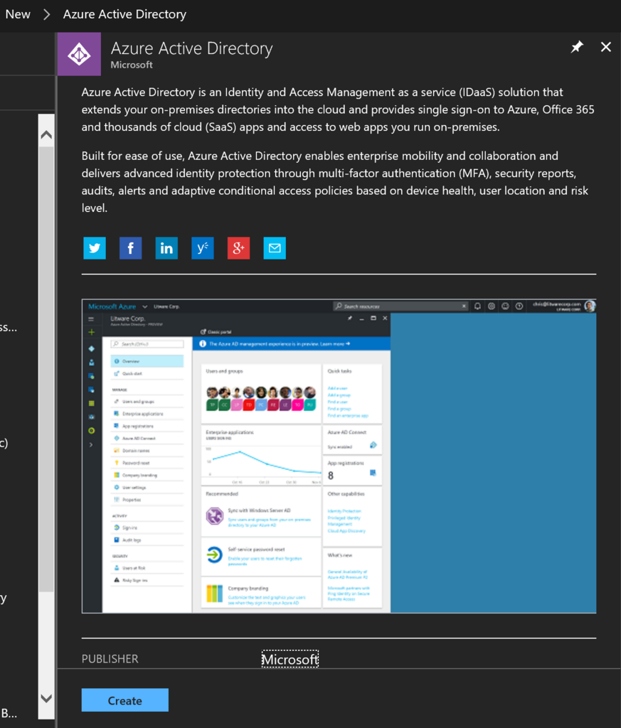 f:id:waritohutsu:20171229161529p:plain f:id:waritohutsu:20171229161529p:plain