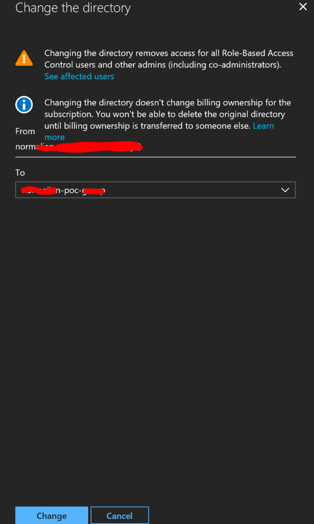 f:id:waritohutsu:20171229163910p:plain f:id:waritohutsu:20171229163910p:plain