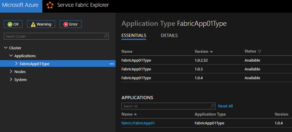 f:id:waritohutsu:20180220080334p:plain f:id:waritohutsu:20180220080334p:plain