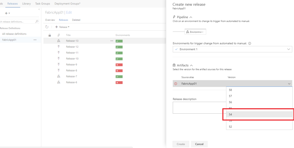 f:id:waritohutsu:20180220081246p:plain f:id:waritohutsu:20180220081246p:plain