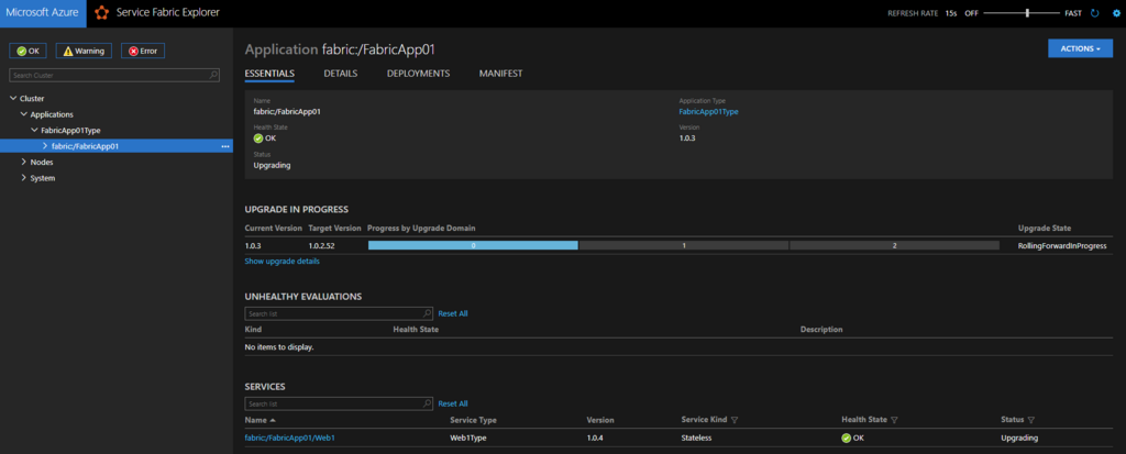 f:id:waritohutsu:20180220081752p:plain f:id:waritohutsu:20180220081752p:plain