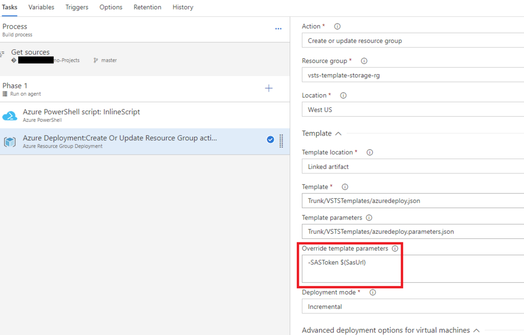 f:id:waritohutsu:20180311085500p:plain f:id:waritohutsu:20180311085500p:plain