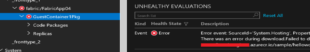 f:id:waritohutsu:20180317111137p:plain f:id:waritohutsu:20180317111137p:plain