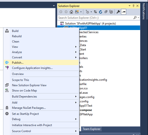 f:id:waritohutsu:20180322065235p:plain f:id:waritohutsu:20180322065235p:plain