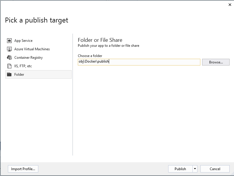 f:id:waritohutsu:20180322065321p:plain f:id:waritohutsu:20180322065321p:plain