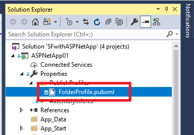 f:id:waritohutsu:20180322065556p:plain f:id:waritohutsu:20180322065556p:plain
