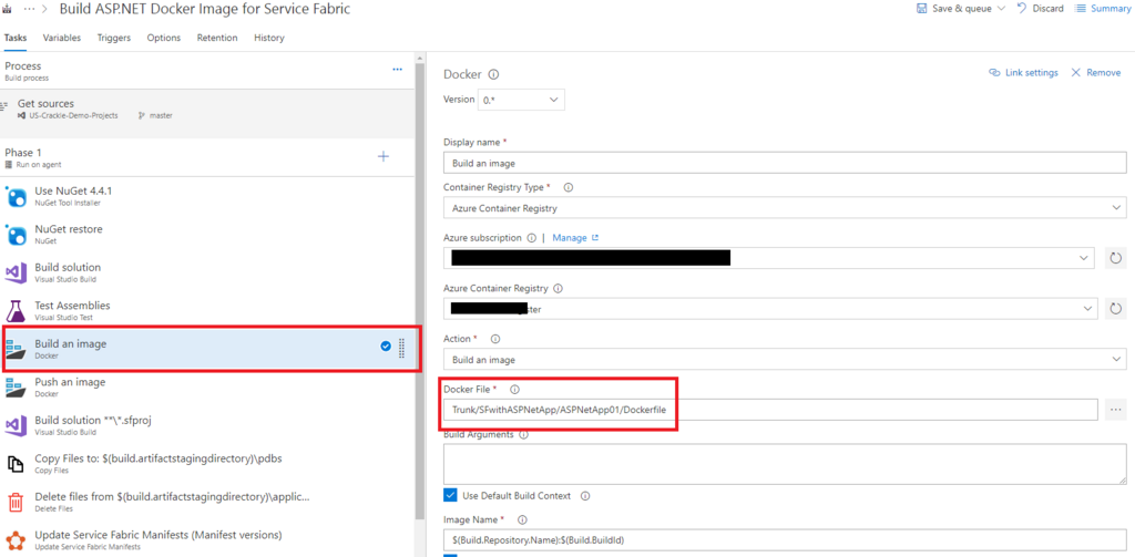 f:id:waritohutsu:20180322071044p:plain f:id:waritohutsu:20180322071044p:plain