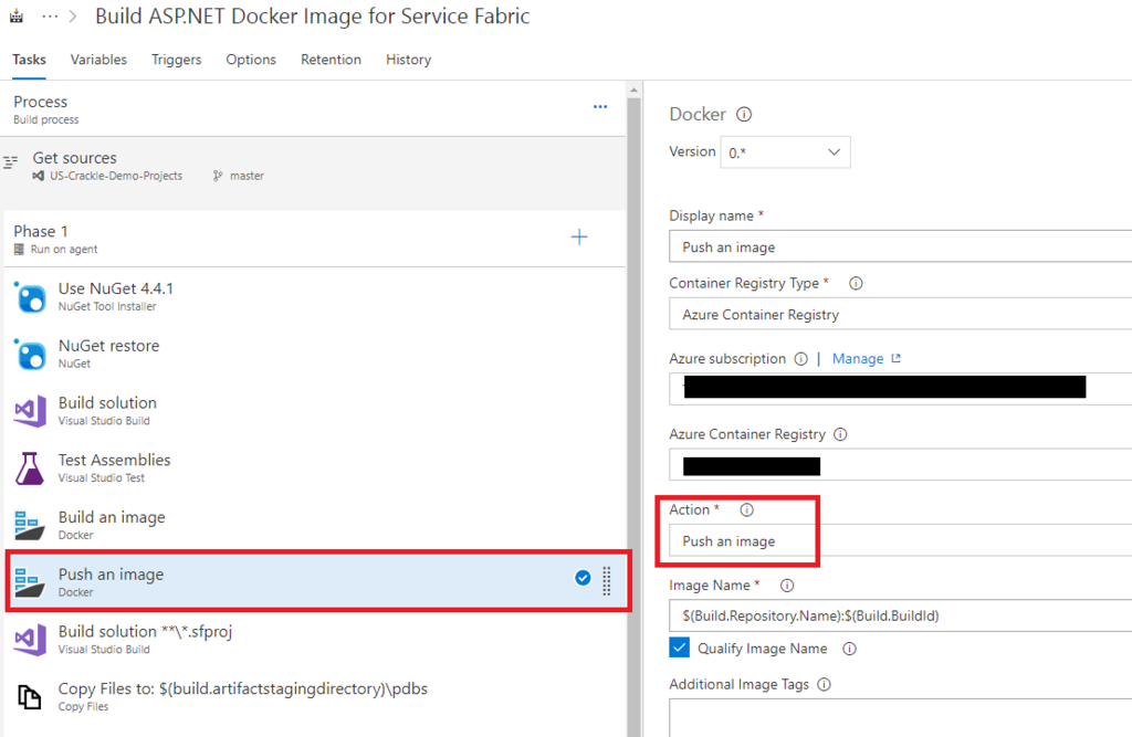 f:id:waritohutsu:20180322071438p:plain f:id:waritohutsu:20180322071438p:plain