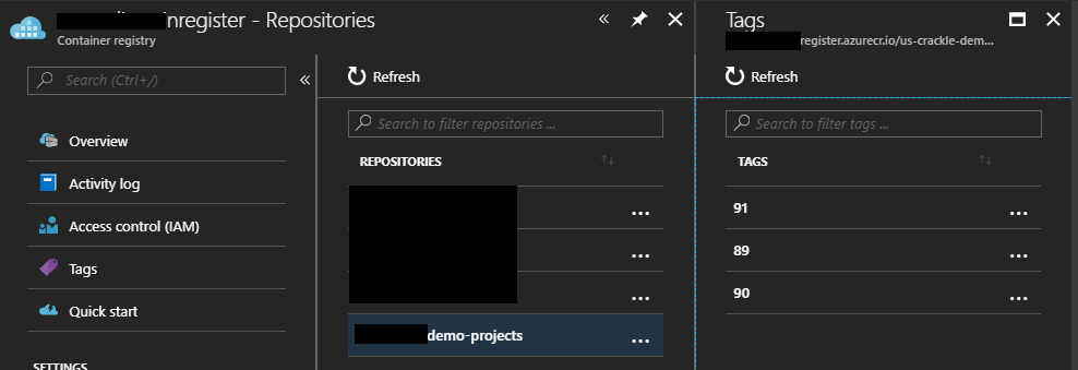 f:id:waritohutsu:20180322071616p:plain f:id:waritohutsu:20180322071616p:plain