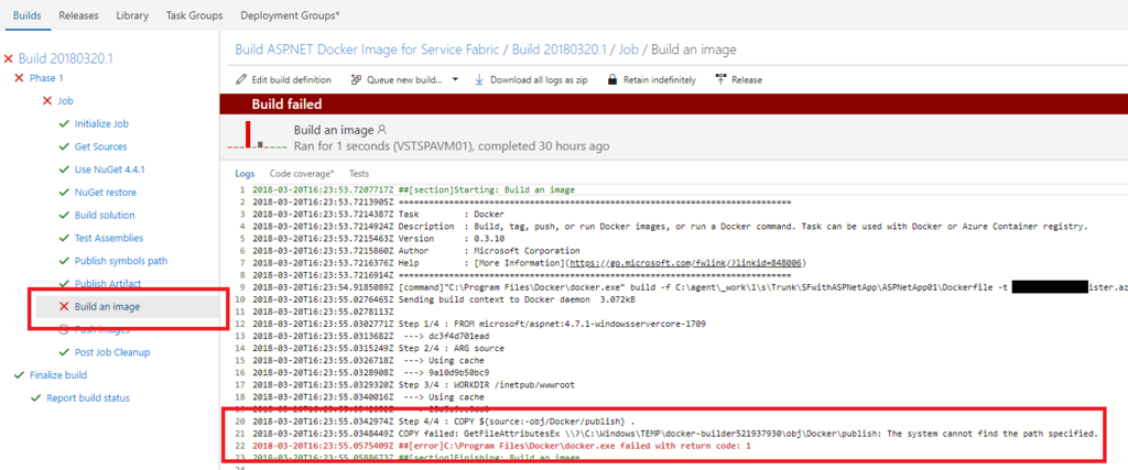 f:id:waritohutsu:20180322072636p:plain f:id:waritohutsu:20180322072636p:plain