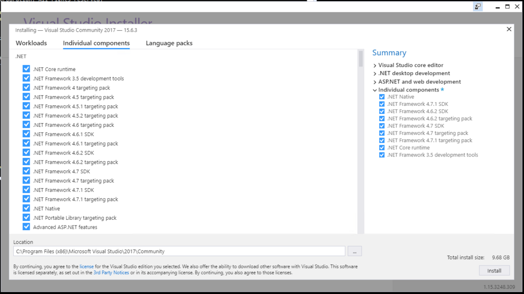 f:id:waritohutsu:20180323040228p:plain f:id:waritohutsu:20180323040228p:plain