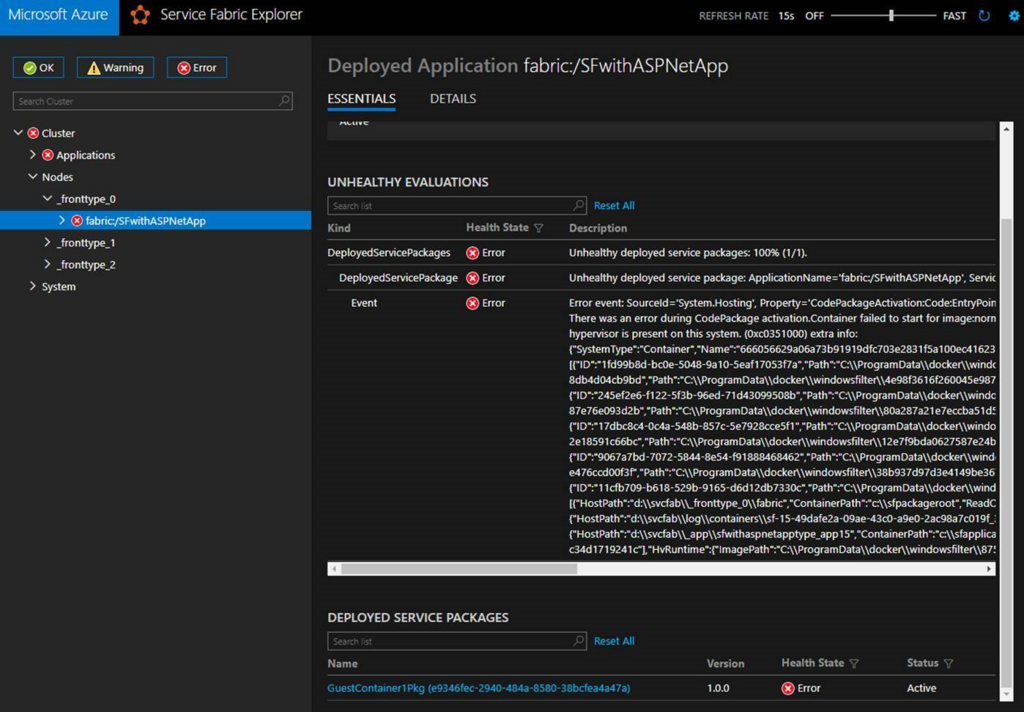 f:id:waritohutsu:20180328054928p:plain f:id:waritohutsu:20180328054928p:plain