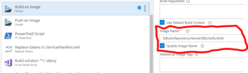 f:id:waritohutsu:20180329072459p:plain f:id:waritohutsu:20180329072459p:plain