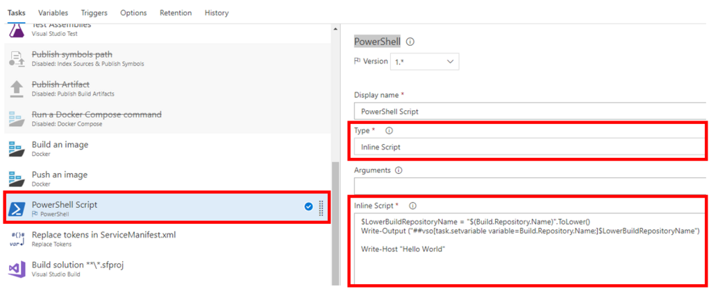 f:id:waritohutsu:20180329073438p:plain f:id:waritohutsu:20180329073438p:plain