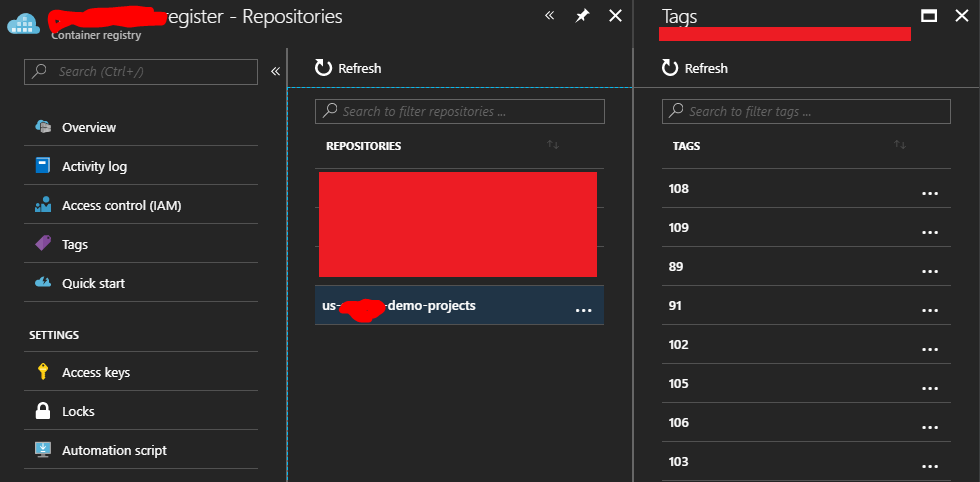 f:id:waritohutsu:20180329092859p:plain f:id:waritohutsu:20180329092859p:plain