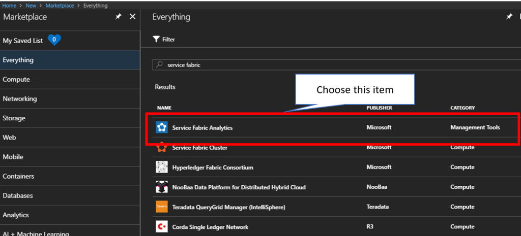 f:id:waritohutsu:20180802120931p:plain f:id:waritohutsu:20180802120931p:plain