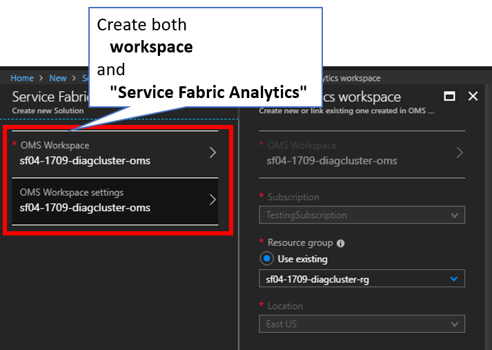 f:id:waritohutsu:20180802120948p:plain f:id:waritohutsu:20180802120948p:plain