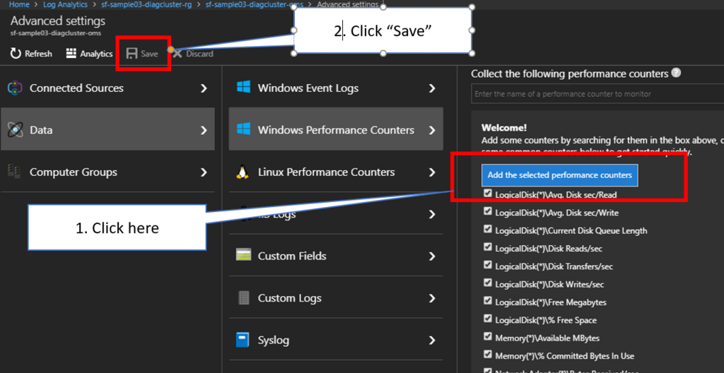 f:id:waritohutsu:20180802120959p:plain f:id:waritohutsu:20180802120959p:plain