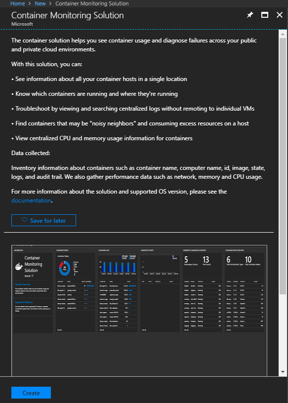 f:id:waritohutsu:20180802121755p:plain f:id:waritohutsu:20180802121755p:plain