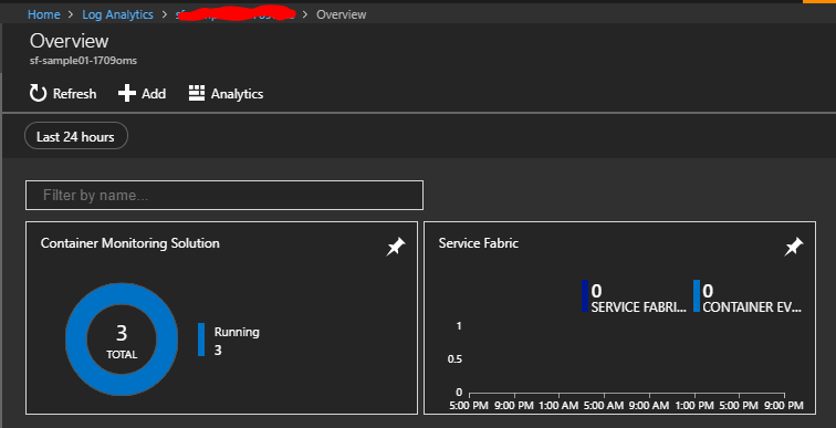 f:id:waritohutsu:20180802124054p:plain f:id:waritohutsu:20180802124054p:plain