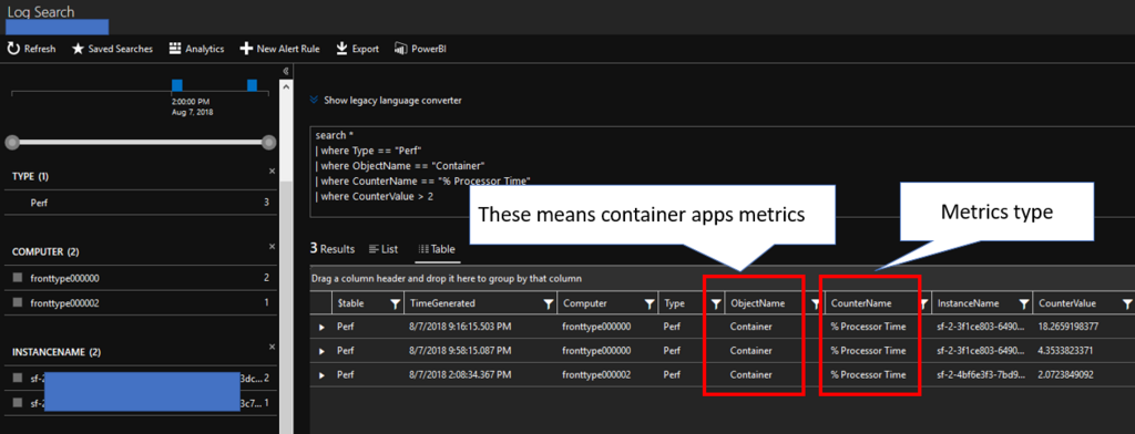 f:id:waritohutsu:20180809083246p:plain f:id:waritohutsu:20180809083246p:plain