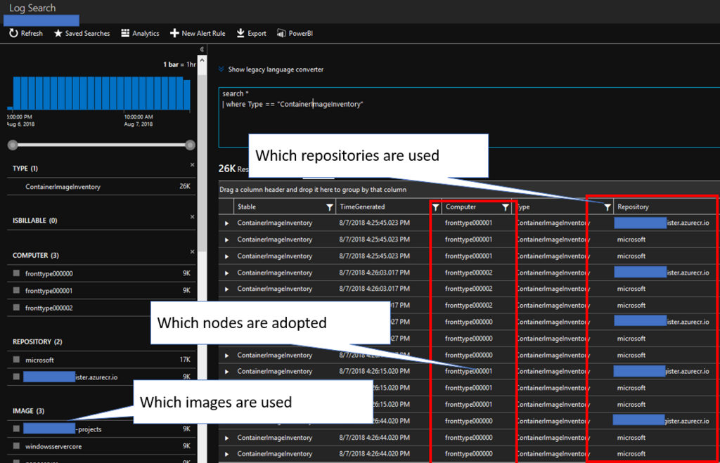 f:id:waritohutsu:20180809084040p:plain f:id:waritohutsu:20180809084040p:plain