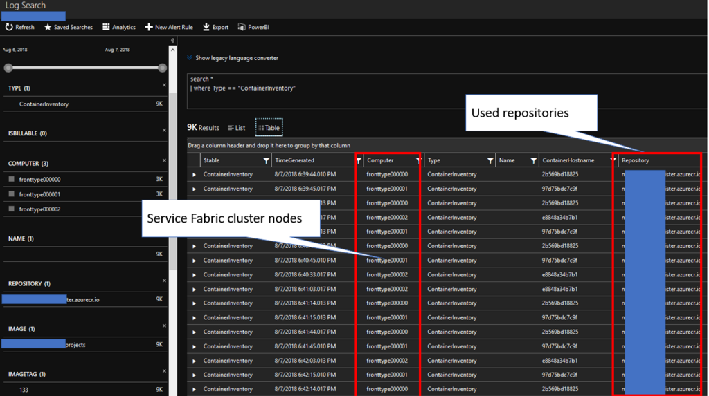 f:id:waritohutsu:20180809084656p:plain f:id:waritohutsu:20180809084656p:plain