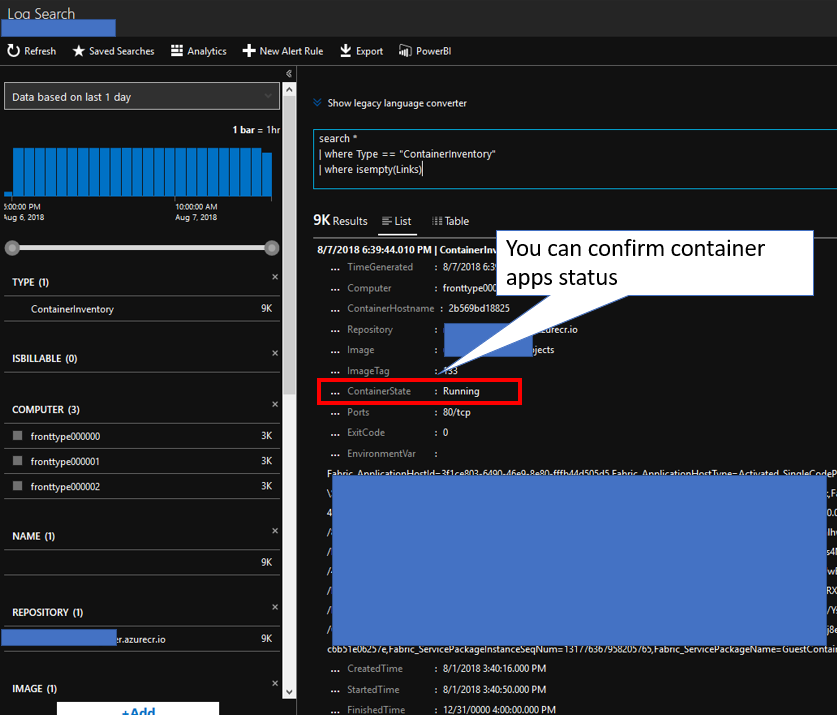 f:id:waritohutsu:20180809084903p:plain f:id:waritohutsu:20180809084903p:plain
