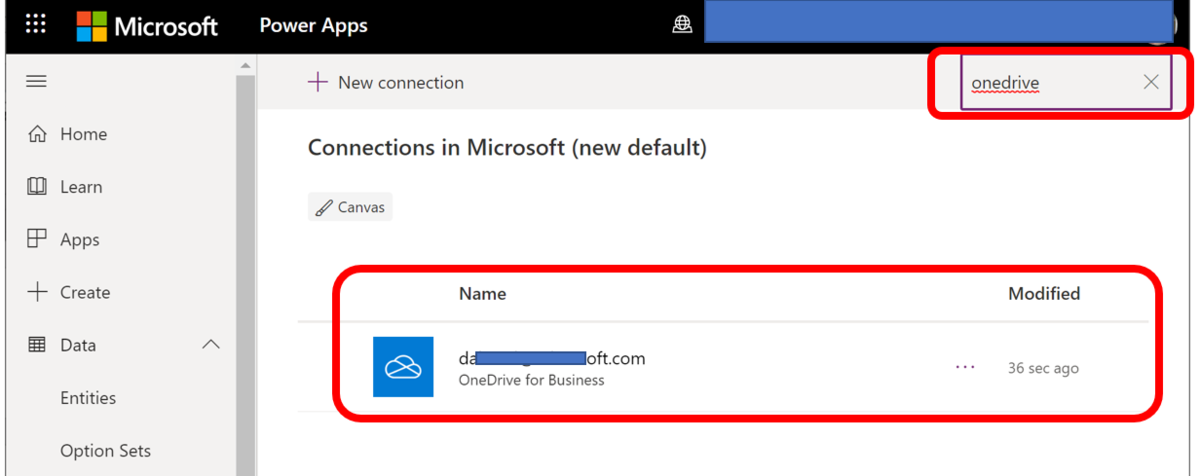 f:id:waritohutsu:20200311053837p:plain f:id:waritohutsu:20200311053837p:plain