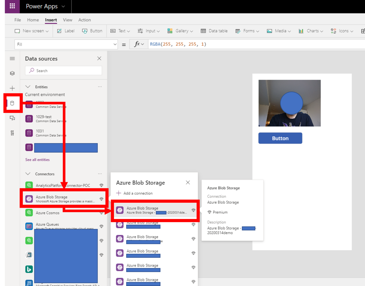 f:id:waritohutsu:20200315074037p:plain f:id:waritohutsu:20200315074037p:plain