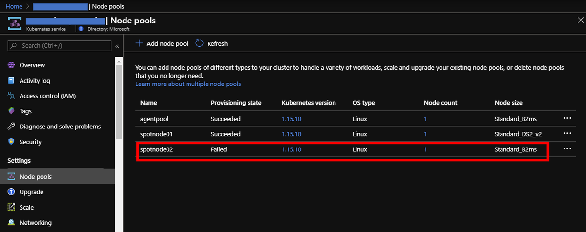 f:id:waritohutsu:20200501144554p:plain f:id:waritohutsu:20200501144554p:plain