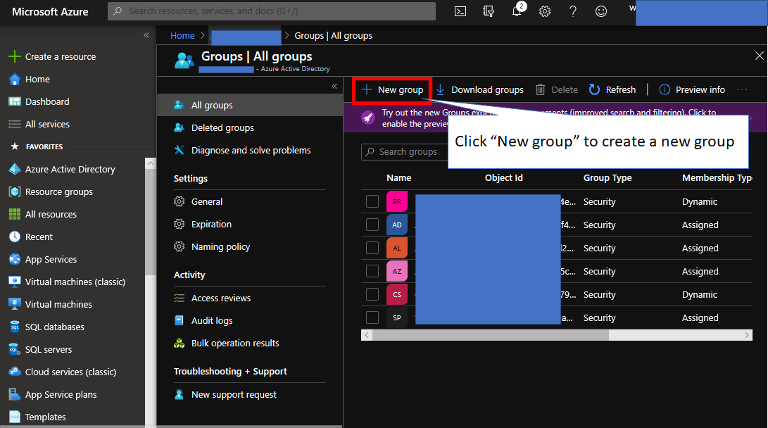 f:id:waritohutsu:20200509043119p:plain f:id:waritohutsu:20200509043119p:plain
