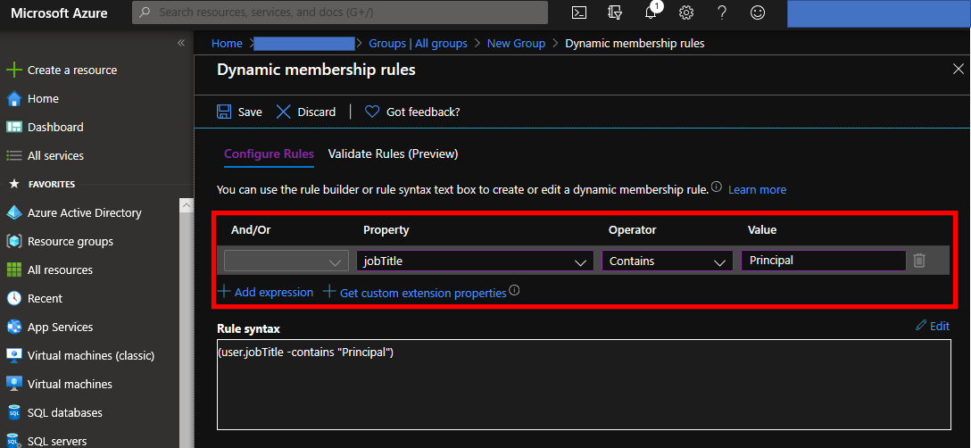 f:id:waritohutsu:20200509043143p:plain f:id:waritohutsu:20200509043143p:plain