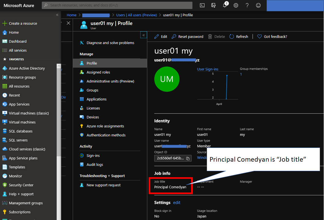 f:id:waritohutsu:20200509043445p:plain f:id:waritohutsu:20200509043445p:plain