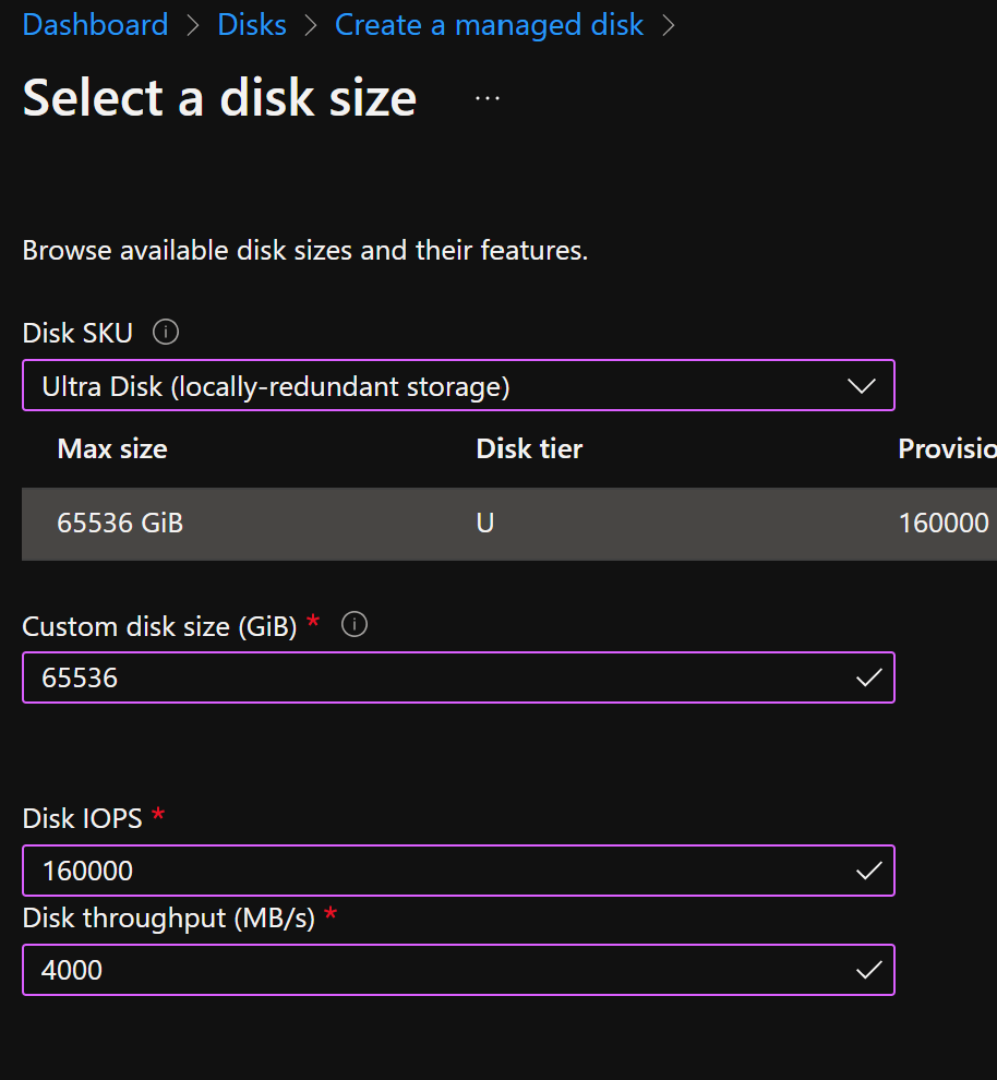 f:id:waritohutsu:20220118064101p:plain