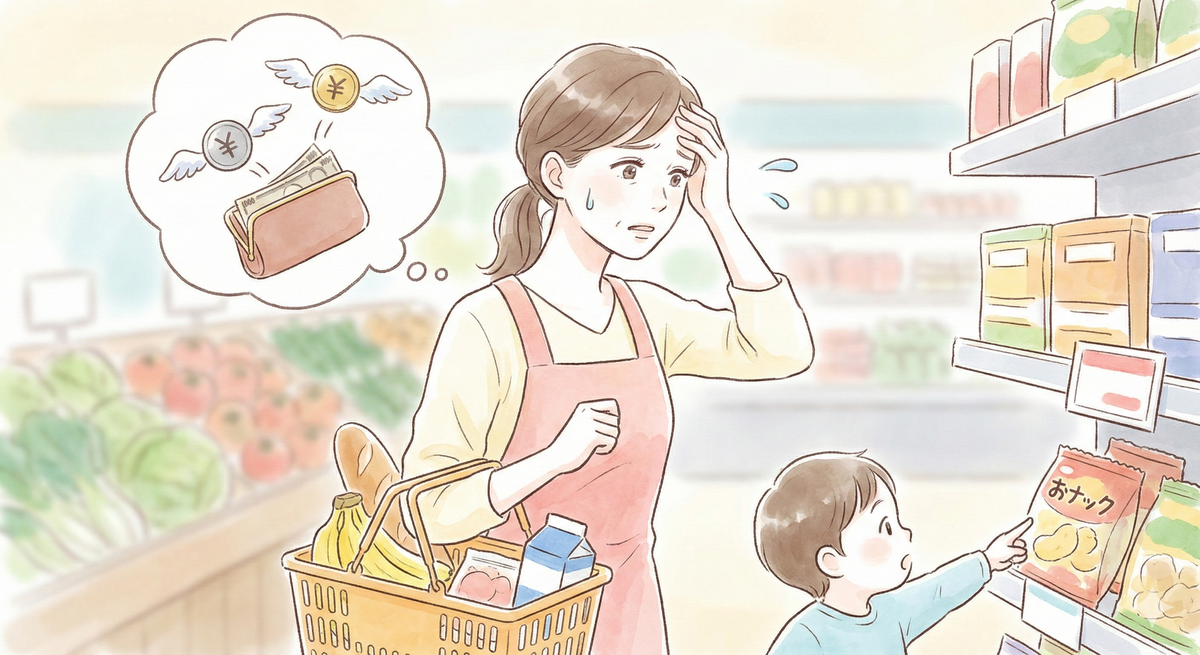 円安 どこまで 生活 対策