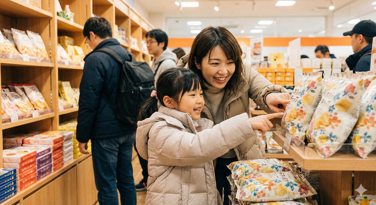六花亭 ポテトチップス 通販 買えない