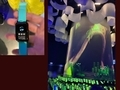 20250710150439