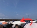 20250726110403